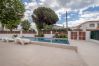 Huis in Empuriabrava - ILV01 MONTGRI