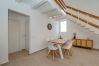 Huis in Empuriabrava - ILV01 MONTGRI