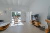 Huis in Empuriabrava - ILV01 MONTGRI