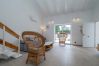 Huis in Empuriabrava - ILV01 MONTGRI