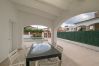 Huis in Empuriabrava - ILV01 MONTGRI