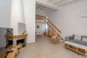 Huis in Empuriabrava - ILV01 MONTGRI