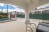 Huis in Empuriabrava - ILV01 MONTGRI