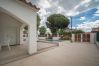 Huis in Empuriabrava - ILV01 MONTGRI