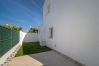 Huis in Empuriabrava - ILV01 MONTGRI
