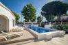 Huis in Empuriabrava - ILV01 MONTGRI