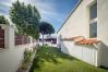 Huis in Empuriabrava - ILV01 MONTGRI