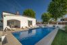 Huis in Empuriabrava - ILV01 MONTGRI