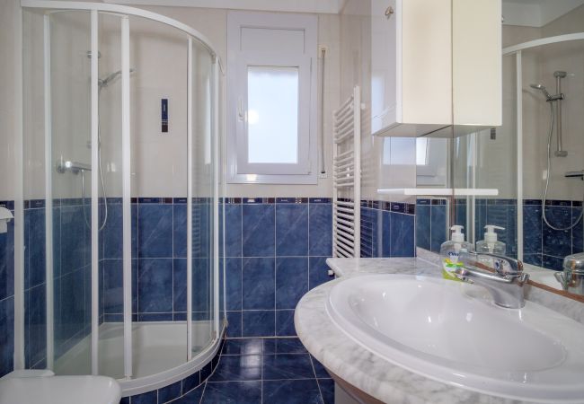 Huis in Empuriabrava - LV14 FRANCOLI