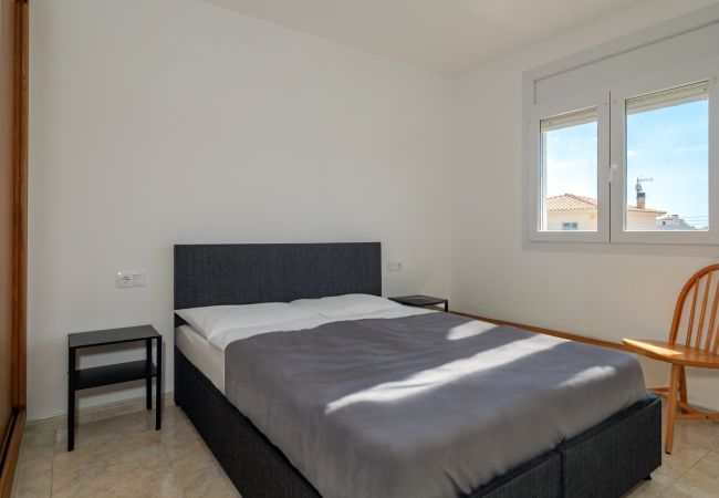 Huis in Empuriabrava - LV14 FRANCOLI