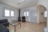 Huis in Empuriabrava - LV14 FRANCOLI