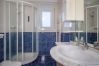 Huis in Empuriabrava - LV14 FRANCOLI