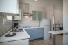 Huis in Empuriabrava - LV14 FRANCOLI