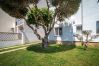 Huis in Empuriabrava - LV14 FRANCOLI