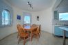 Huis in Empuriabrava - LV14 FRANCOLI