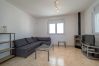 Huis in Empuriabrava - LV14 FRANCOLI