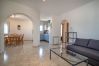 Huis in Empuriabrava - LV14 FRANCOLI
