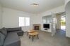 Huis in Empuriabrava - LV14 FRANCOLI