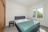 Huis in Empuriabrava - LV14 FRANCOLI