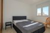 Huis in Empuriabrava - LV14 FRANCOLI