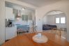 Huis in Empuriabrava - LV14 FRANCOLI
