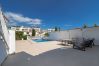 Huis in Empuriabrava - LV14 FRANCOLI