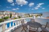 Huis in Empuriabrava - LV14 FRANCOLI