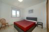 Huis in Empuriabrava - LV14 FRANCOLI