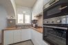 Huis in Empuriabrava - LV14 FRANCOLI
