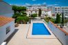 Huis in Empuriabrava - LV14 FRANCOLI