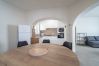 Huis in Empuriabrava - LV14 FRANCOLI