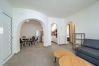Huis in Empuriabrava - LV14 FRANCOLI