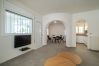 Huis in Empuriabrava - LV14 FRANCOLI