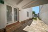 Huis in Empuriabrava - LV14 FRANCOLI