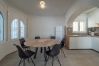 Huis in Empuriabrava - LV14 FRANCOLI