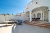 Huis in Empuriabrava - LV14 FRANCOLI