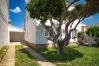 Huis in Empuriabrava - LV14 FRANCOLI