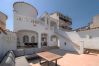Huis in Empuriabrava - LV14 FRANCOLI