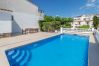 Huis in Empuriabrava - LV14 FRANCOLI
