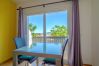 Appartement in Empuriabrava - ILA33 ALBERES PORT MISTRAL
