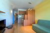 Appartement in Empuriabrava - ILA33 ALBERES PORT MISTRAL