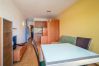 Appartement in Empuriabrava - ILA33 ALBERES PORT MISTRAL