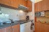 Appartement in Empuriabrava - ILA33 ALBERES PORT MISTRAL