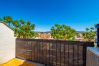 Appartement in Empuriabrava - ILA33 ALBERES PORT MISTRAL