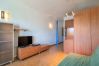 Appartement in Empuriabrava - ILA33 ALBERES PORT MISTRAL