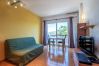 Appartement in Empuriabrava - ILA33 ALBERES PORT MISTRAL