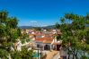 Appartement in Empuriabrava - ILA33 ALBERES PORT MISTRAL