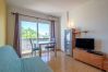 Appartement in Empuriabrava - ILA33 ALBERES PORT MISTRAL