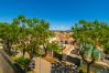 Appartement in Empuriabrava - ILA33 ALBERES PORT MISTRAL