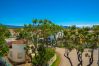 Appartement in Empuriabrava - ILA33 ALBERES PORT MISTRAL